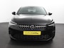 Opel Corsa 1.2 GS Line 131pk Aut. Navigatie Apple Carplay/Android Auto Camera Parkeersensoren Cruise Control Stoelverwarming Getinte ramen Airco