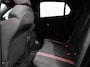 Opel Corsa 1.2 GS Line 131pk Aut. Navigatie Apple Carplay/Android Auto Camera Parkeersensoren Cruise Control Stoelverwarming Getinte ramen Airco