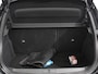 Opel Corsa 1.2 GS Line 131pk Aut. Navigatie Apple Carplay/Android Auto Camera Parkeersensoren Cruise Control Stoelverwarming Getinte ramen Airco