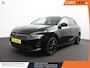Opel Corsa 1.2 GS Line 131pk Aut. Navigatie Apple Carplay/Android Auto Camera Parkeersensoren Cruise Control Stoelverwarming Getinte ramen Airco