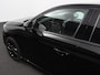 Opel Corsa 1.2 GS Line 131pk Aut. Navigatie Apple Carplay/Android Auto Camera Parkeersensoren Cruise Control Stoelverwarming Getinte ramen Airco