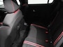 Opel Corsa 1.2 GS Line 131pk Aut. Navigatie Apple Carplay/Android Auto Camera Parkeersensoren Cruise Control Stoelverwarming Getinte ramen Airco