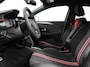 Opel Corsa 1.2 GS Line 131pk Aut. Navigatie Apple Carplay/Android Auto Camera Parkeersensoren Cruise Control Stoelverwarming Getinte ramen Airco