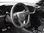 Opel Mokka 1.2 Turbo 130pk Automaat Ultimate Navigatie Apple Carplay/Android Auto Camera Parkeersensoren achter Crusie Control Stoel-en stuurverwarming Ledverlichting Getinte ramen Climate Control