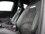 Opel Mokka 1.2 Turbo 130pk Automaat Ultimate Navigatie Apple Carplay/Android Auto Camera Parkeersensoren achter Crusie Control Stoel-en stuurverwarming Ledverlichting Getinte ramen Climate Control