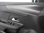Opel Mokka 1.2 Turbo 130pk Automaat Ultimate Navigatie Apple Carplay/Android Auto Camera Parkeersensoren achter Crusie Control Stoel-en stuurverwarming Ledverlichting Getinte ramen Climate Control