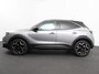 Opel Mokka 1.2 Turbo 130pk Automaat Ultimate Navigatie Apple Carplay/Android Auto Camera Parkeersensoren achter Crusie Control Stoel-en stuurverwarming Ledverlichting Getinte ramen Climate Control