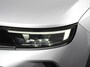 Opel Mokka 1.2 Turbo 130pk Automaat Ultimate Navigatie Apple Carplay/Android Auto Camera Parkeersensoren achter Crusie Control Stoel-en stuurverwarming Ledverlichting Getinte ramen Climate Control