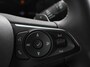 Opel Mokka 1.2 Turbo 130pk Automaat Ultimate Navigatie Apple Carplay/Android Auto Camera Parkeersensoren achter Crusie Control Stoel-en stuurverwarming Ledverlichting Getinte ramen Climate Control