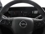 Opel Mokka 1.2 Turbo 130pk Automaat Ultimate Navigatie Apple Carplay/Android Auto Camera Parkeersensoren achter Crusie Control Stoel-en stuurverwarming Ledverlichting Getinte ramen Climate Control