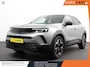 Opel Mokka 1.2 Turbo 130pk Automaat Ultimate Navigatie Apple Carplay/Android Auto Camera Parkeersensoren achter Crusie Control Stoel-en stuurverwarming Ledverlichting Getinte ramen Climate Control