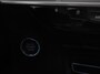 Opel Mokka 1.2 Turbo 130pk Automaat Ultimate Navigatie Apple Carplay/Android Auto Camera Parkeersensoren achter Crusie Control Stoel-en stuurverwarming Ledverlichting Getinte ramen Climate Control