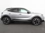 Opel Mokka 1.2 Turbo 130pk Automaat Ultimate Navigatie Apple Carplay/Android Auto Camera Parkeersensoren achter Crusie Control Stoel-en stuurverwarming Ledverlichting Getinte ramen Climate Control