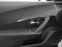 Peugeot 2008 1.2 Hybrid 136 pk Automaat Allure Navigatie Apple Carplay/Android Auto Climate Control Dab Led Parkeer sensoren Cruise Control Stoelverwarming