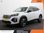 Peugeot 2008 1.2 Hybrid 136 pk Automaat Allure Navigatie Apple Carplay/Android Auto Climate Control Dab Led Parkeer sensoren Cruise Control Stoelverwarming