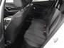 Peugeot 2008 1.2 Hybrid 136 pk Automaat Allure Navigatie Apple Carplay/Android Auto Climate Control Dab Led Parkeer sensoren Cruise Control Stoelverwarming