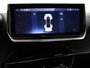 Peugeot 2008 1.2 Hybrid 136 pk Automaat Allure Navigatie Apple Carplay/Android Auto Climate Control Dab Led Parkeer sensoren Cruise Control Stoelverwarming