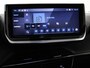 Peugeot 2008 1.2 Hybrid 136 pk Automaat Allure Navigatie Apple Carplay/Android Auto Climate Control Dab Led Parkeer sensoren Cruise Control Stoelverwarming