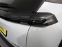 Peugeot 2008 1.2 Hybrid 136 pk Automaat Allure Navigatie Apple Carplay/Android Auto Climate Control Dab Led Parkeer sensoren Cruise Control Stoelverwarming