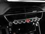 Peugeot 2008 1.2 Hybrid 136 pk Automaat Allure Navigatie Apple Carplay/Android Auto Climate Control Dab Led Parkeer sensoren Cruise Control Stoelverwarming