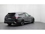 BMW M5 Touring | M Drivers Package | Akrapovic | Stoelventilatie | Bowers & Wilkins | Trekhaak | Panoramadak | Head-up | Carbon