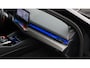 BMW M5 Touring | M Drivers Package | Akrapovic | Stoelventilatie | Bowers & Wilkins | Trekhaak | Panoramadak | Head-up | Carbon