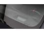 BMW M5 Touring | M Drivers Package | Akrapovic | Stoelventilatie | Bowers & Wilkins | Trekhaak | Panoramadak | Head-up | Carbon