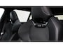 BMW M5 Touring | M Drivers Package | Akrapovic | Stoelventilatie | Bowers & Wilkins | Trekhaak | Panoramadak | Head-up | Carbon