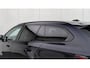 BMW M5 Touring | M Drivers Package | Akrapovic | Stoelventilatie | Bowers & Wilkins | Trekhaak | Panoramadak | Head-up | Carbon