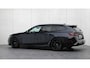 BMW M5 Touring | M Drivers Package | Akrapovic | Stoelventilatie | Bowers & Wilkins | Trekhaak | Panoramadak | Head-up | Carbon