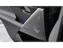 BMW M5 Touring | M Drivers Package | Akrapovic | Stoelventilatie | Bowers & Wilkins | Trekhaak | Panoramadak | Head-up | Carbon