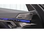BMW M5 Touring | M Drivers Package | Akrapovic | Stoelventilatie | Bowers & Wilkins | Trekhaak | Panoramadak | Head-up | Carbon