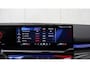 BMW M5 Touring | M Drivers Package | Akrapovic | Stoelventilatie | Bowers & Wilkins | Trekhaak | Panoramadak | Head-up | Carbon