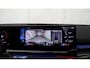 BMW M5 Touring | M Drivers Package | Akrapovic | Stoelventilatie | Bowers & Wilkins | Trekhaak | Panoramadak | Head-up | Carbon