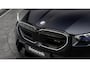 BMW M5 Touring | M Drivers Package | Akrapovic | Stoelventilatie | Bowers & Wilkins | Trekhaak | Panoramadak | Head-up | Carbon