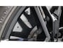 BMW M5 Touring | M Drivers Package | Akrapovic | Stoelventilatie | Bowers & Wilkins | Trekhaak | Panoramadak | Head-up | Carbon