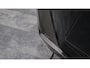 BMW M5 Touring | M Drivers Package | Akrapovic | Stoelventilatie | Bowers & Wilkins | Trekhaak | Panoramadak | Head-up | Carbon