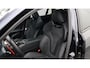 BMW M5 Touring | M Drivers Package | Akrapovic | Stoelventilatie | Bowers & Wilkins | Trekhaak | Panoramadak | Head-up | Carbon