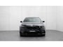 BMW M5 Touring | M Drivers Package | Akrapovic | Stoelventilatie | Bowers & Wilkins | Trekhaak | Panoramadak | Head-up | Carbon