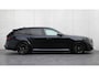 BMW M5 Touring | M Drivers Package | Akrapovic | Stoelventilatie | Bowers & Wilkins | Trekhaak | Panoramadak | Head-up | Carbon