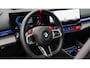 BMW M5 Touring | M Drivers Package | Akrapovic | Stoelventilatie | Bowers & Wilkins | Trekhaak | Panoramadak | Head-up | Carbon