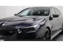 BMW M5 Touring | M Drivers Package | Akrapovic | Stoelventilatie | Bowers & Wilkins | Trekhaak | Panoramadak | Head-up | Carbon
