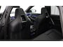 BMW M5 Touring | M Drivers Package | Akrapovic | Stoelventilatie | Bowers & Wilkins | Trekhaak | Panoramadak | Head-up | Carbon
