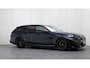 BMW M5 Touring | M Drivers Package | Akrapovic | Stoelventilatie | Bowers & Wilkins | Trekhaak | Panoramadak | Head-up | Carbon
