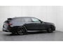BMW M5 Touring | M Drivers Package | Akrapovic | Stoelventilatie | Bowers & Wilkins | Trekhaak | Panoramadak | Head-up | Carbon