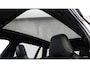 BMW M5 Touring | M Drivers Package | Akrapovic | Stoelventilatie | Bowers & Wilkins | Trekhaak | Panoramadak | Head-up | Carbon