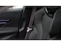 BMW M5 Touring | M Drivers Package | Akrapovic | Stoelventilatie | Bowers & Wilkins | Trekhaak | Panoramadak | Head-up | Carbon