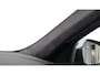 BMW M5 Touring | M Drivers Package | Akrapovic | Stoelventilatie | Bowers & Wilkins | Trekhaak | Panoramadak | Head-up | Carbon