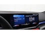 BMW M5 Touring | M Drivers Package | Akrapovic | Stoelventilatie | Bowers & Wilkins | Trekhaak | Panoramadak | Head-up | Carbon