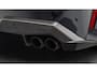 BMW M5 Touring | M Drivers Package | Akrapovic | Stoelventilatie | Bowers & Wilkins | Trekhaak | Panoramadak | Head-up | Carbon